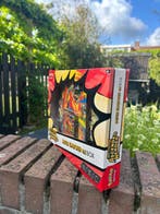 Pokémon - 1 Sealed box - Various sets, Nieuw