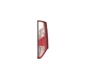 FEUX ARRIÈRE DROIT POUR RENAULT KANGOO IV 1 PORTE 13-21, Verzenden