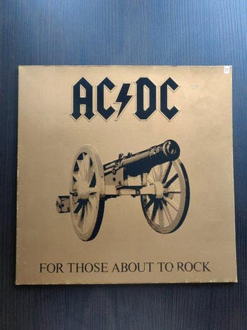 AC/DC, Deep Purple, Thin Lizzy, Jon Lord - Diverse artiesten, Nieuw in verpakking