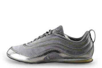 Nike Sneakers in maat 44½ Wit, Kleding | Heren, Schoenen, Verzenden, Wit, Nike, Zo goed als nieuw