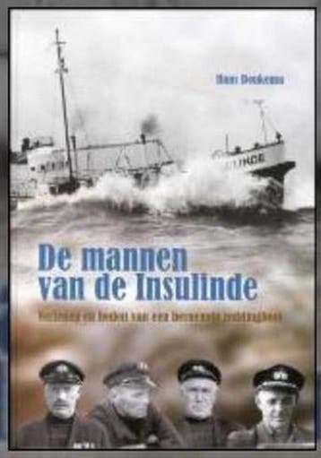 De Mannen Van De Insulinde 9789087440060 Hans Beukema, Boeken, Geschiedenis | Nationaal, Verzenden, Zo goed als nieuw, Hans Beukema