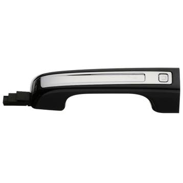 Door Handle LH Front - Ram 1500 19+, Ophalen of Verzenden