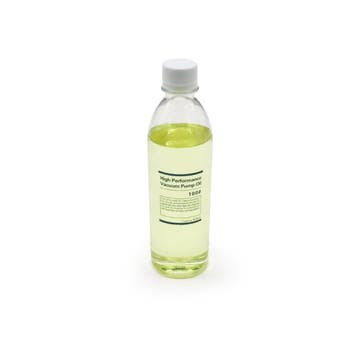 Vacuümpompolie | 425ml Maxima, Verzenden, Nieuw in verpakking