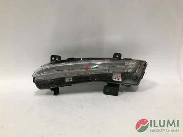 Halogeen LED links MG 4 MG4 22 12314720, Verzenden, Gebruikt, MG