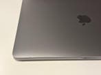 Apple MacBook Pro 13.3, Core(TM) i5 10th Gen, 16GB RAM,, Nieuw