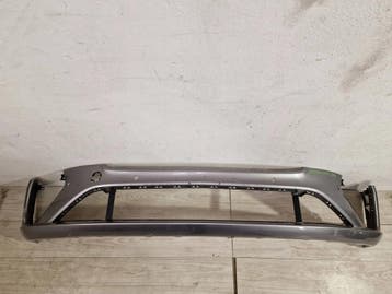 Voorbumperrooster Bentley Continental GT 3SD807437, Verzenden