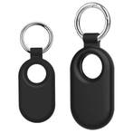 DrPhone TagGuard - siliconen beschermhoesje Geschikt Voor, Télécoms, Téléphonie mobile | Housses, Coques & Façades | Marques Autre