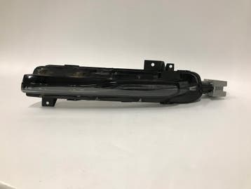 Volvo V40 II halogeen LED DRL links EU 31290578, Verzenden