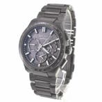 Seiko - Astron Nexter - 5X53-0BR0/SBXC147 - Heren -
