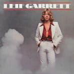 Leif Garrett - Leif Garrett, Verzenden, Gebruikt