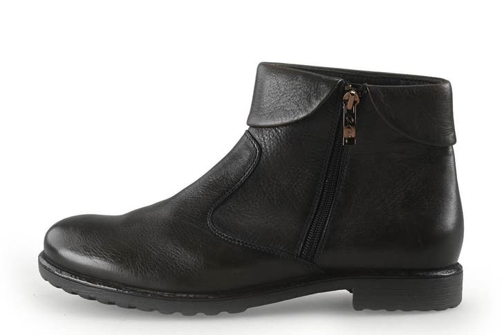 Ara Enkellaarzen in maat 41 Overig, Kleding | Dames, Schoenen, Overige kleuren, Zo goed als nieuw, Lage of Enkellaarzen, Verzenden