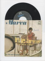 Marva Mollet – In Je Armen (Is Het Altijd Zomer) / Wij Zijn, Ophalen of Verzenden