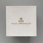 Royal Copenhagen - Beeldje - Onderglazuur beschilderd, Antiek en Kunst, Antiek | Glaswerk en Kristal