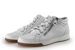 Ara Sneakers in maat 42 Wit, Verzenden, Wit, Zo goed als nieuw, Sneakers