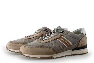 Australian Sneakers in maat 42 Bruin, Bruin, Verzenden, Sneakers, Gedragen