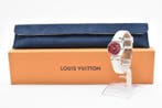Louis Vuitton - Tambour - Q12M2 - Dames - 2000-2010