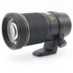 Tamron 180mm F/3.5 SP AF Di LD [IF] Macro Canon | Occasion, Ophalen of Verzenden, Nieuw