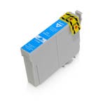 Huis-Merk  EPSON 29XL T2992 Cyaan 13,5ml 247Print, Verzenden