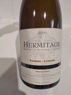 2003 Hermitage Tardieu-Laurent Très Grand Vin blanc de la