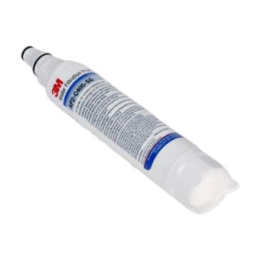 Smeg Waterfilter 952435, Elektronische apparatuur, Koelkasten en IJskasten, Verzenden, Nieuw