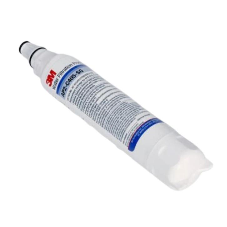 Smeg Waterfilter 952435, Elektronische apparatuur, Koelkasten en IJskasten, Verzenden
