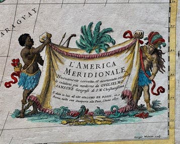 Zuid-Amerika - Brazilië, Peru, Chili, Guyana en de Straat, Boeken, Nieuw