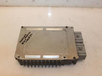 Computer Motormanagement Chrysler Sebring O153734, Autos : Pièces & Accessoires