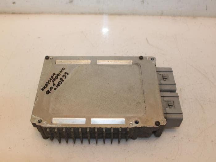 Computer Motormanagement Chrysler Sebring O153734, Autos : Pièces & Accessoires, Électronique & Câbles