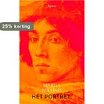 Het portret 9789464356762 Marga Bruijnis, Verzenden, Gelezen, Marga Bruijnis