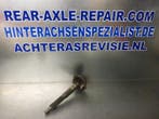 Prise-as Getrag versnellingsbak Opel Omega A, R25., Verzenden