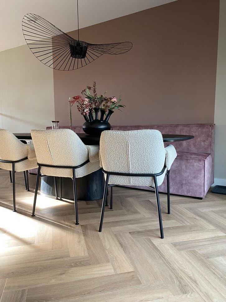 Eerlijke vloeren, eerlijke service, Bricolage & Construction, Dalles & Carrelages, Enlèvement ou Envoi