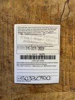 Omega x Swatch - MoonSwatch - Mission to Jupiter - Sans prix
