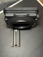 Hasselblad Proshade V/H 60-95 Analoge camera, TV, Hi-fi & Vidéo