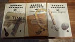 Éditions Rombaldi - Agatha Christie - 1966, Antiek en Kunst
