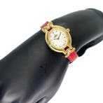 Fendi - Sans prix de réserve - Femme - 2010-2020