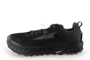 Vibram Barefoot in maat 42½ Zwart, Kleding | Heren, Verzenden, Zwart, Zo goed als nieuw, Vibram