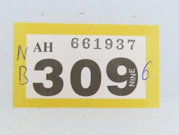 Märklin H0 - 7549/75491 - Voie ferrée pour trains miniatures