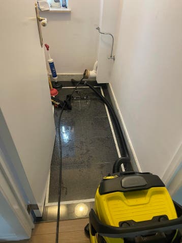 débouchage déboucheur canalisation toilettes évier urgent, Diensten en Vakmensen, Garantie, Nouvelle construction ou Construction