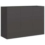 Plantenbak 120cm -67% Retour deal! Pak je kans, Gebruikt, 100 cm of meer, Metaal, 60 cm of meer