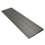 Drempelhulp modulair 1 laags (1 / 1,5 / 2 cm), Diversen, Ophalen of Verzenden, Nieuw