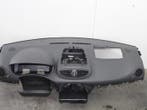 Dashboard Renault Clio O89474