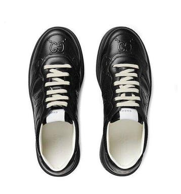 Gucci - Chunky - Sneakers - Maat: EU 47 - Nieuw met tags, Vêtements | Hommes