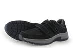 Rieker Sneakers in maat 41 Blauw, Kleding | Heren, Schoenen, Zo goed als nieuw, Sneakers, Rieker, Verzenden