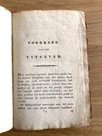 Anoniem - De volmaakte Geldersche keukenmeid (zeer schaars), Antiek en Kunst