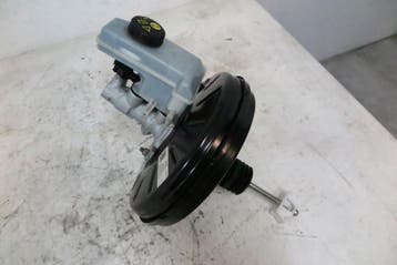 servo rempomp Volkswagen Touran 5TA 5QH614105, Auto-onderdelen, Verzenden, Gebruikt