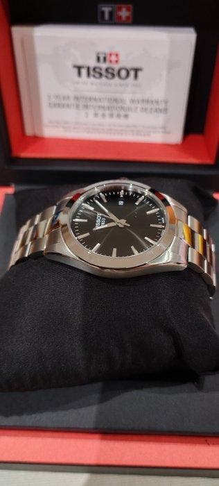 Tissot - Gentleman - Sans prix de réserve -, Nieuw