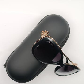 Bulgari - 6094-B - Lunettes de soleil, Handtassen en Accessoires, Zonnebrillen en Brillen | Dames, Nieuw