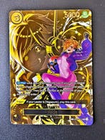Bandai Card - One Piece One Piece TCG - Ultimate Collectors, Nieuw