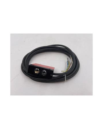 Leuze electronic sensor FRK93/44-60, Verzenden