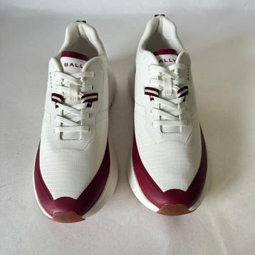 Bally - Running - Tec - Sneakers - Maat: EU 43 - Nieuw met, Nieuw